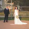 Mandi Craig Davis - @2184841045 - TikTok