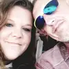 Mandi - @mandincraig - TikTok