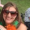 Mandy Craig523 - @mandycraig52346 - TikTok