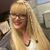 Mandy Craig879 - @mandycraig1200 - TikTok