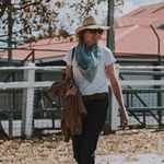 Mandy Craig - @mandy_craig2372 - Instagram