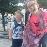 Mandy Craig - @mandycraig1979 - Instagram