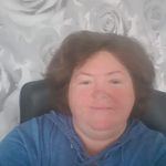Mandy Craig - @mandy.craig.180 - Instagram