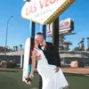 Mandy Craig - @mandy.craig8 - TikTok