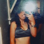 Mandy Craig - @that_one_.girl.20 - Instagram