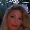 Mandy Craig - @mcraig8332 - TikTok
