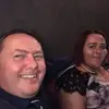 Mandy Craig - @mandycraig41 - TikTok