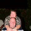 Mandy craig - @mandyndavie - TikTok