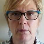 Mandy Craig Haworth - @mandy.haworth - Instagram