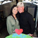 Mandy Craig LeJeune - @mandlejeune - Instagram