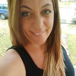 Mandy Craig Wiggill Cellar - @mandy_froggymom - Instagram