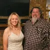 Amanda Cross - @mandyw1428 - TikTok