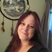 Mandi Cross - Facebook
