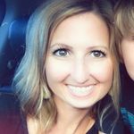 Mandi Cross - @mandi_cross - Instagram