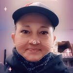 Mandi Cross - @crossa079 - Instagram