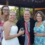 Mandi Cross - @mandi5279 - Instagram