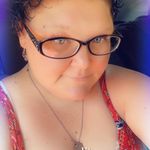 Mandi Cross - @mandicross6 - Instagram