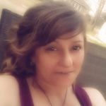 Mandi Cross Sheffield - @mandicrosssheffield - Instagram