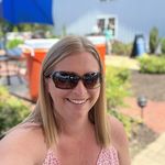 Mandi Cross Sheline - @mandilynodu - Instagram