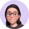 Mandi - @mandicross3 - TikTok