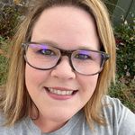 Mandi Mitchell Cross - @mandi_mitchell_cross - Instagram