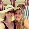 Mandicross78 - @mandicross8 - TikTok