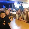 Mandy Cross - @mandy.cross22 - TikTok