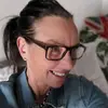 Mandy Cross - @mandy.cross00 - TikTok
