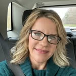 Jeremy-Mandi Crowe - @jeremymandicrowe - Instagram