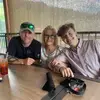 jeremymandicrowe - @jeremymandicrowe - TikTok