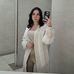 Mandi Crowe - Facebook