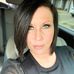 Mandi Crowe - Facebook