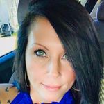 Mandi Crowe - @mandihcrowe - Instagram