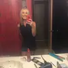 Mandi Crowe - @mcrowe81 - TikTok