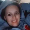 Mandi Crowe - @mandi.crowe4 - TikTok