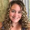Mandi Crowe - @mandicrowe1 - TikTok