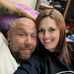 Mandi Crowe - Facebook