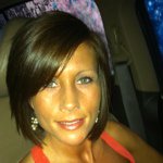 Mandi Crowe - @mandihc - Instagram