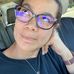 Mandi Haddock - Facebook