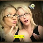 Mandi Jordan Crowe - @jordanmandi - Instagram