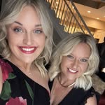 Mandy Bishop Crowe - @crowe.mandy - Instagram