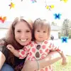 Mandy Crowe707 - @mandycrowe707 - TikTok