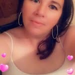 Mandy Crowe - @bye_9_9_4 - Instagram