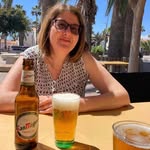 Mandy Crowe - @lilacloulou68 - Instagram