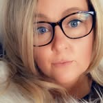 Mandy Crowe - @mandylouisecrowe - Instagram