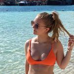 Mandy Crowe - @arcrowe - Instagram