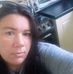 Mandy Crowe - Facebook