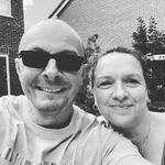 Mandy Crowe - @mandy.crowe.54 - Instagram