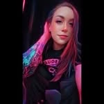 Mandy Crowe - @dumbb3lls_n_d0nuts - Instagram