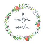 Mandy Crowe - @the_muffin_manda - Instagram